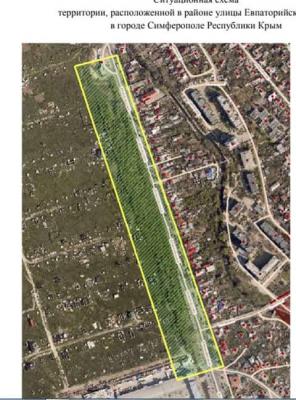 Прикрепленное изображение: 31542851_1871421676243835_4915860404103544832_n.jpg